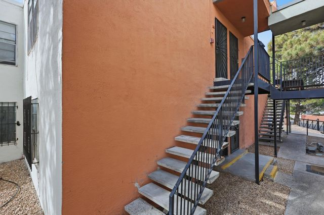 2800 Vail Avenue SE UNIT 258, Albuquerque, NM 87106