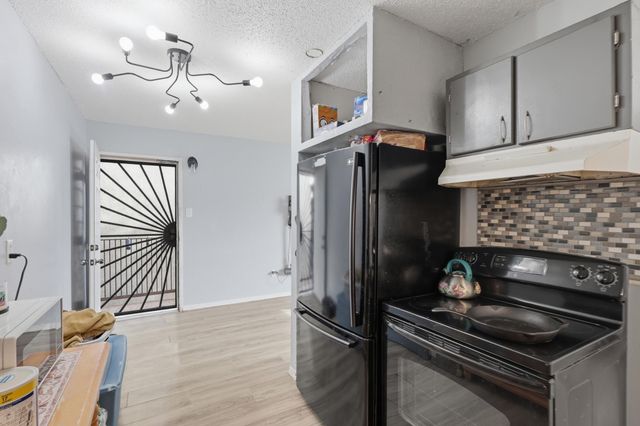 2800 Vail Avenue SE UNIT 258, Albuquerque, NM 87106