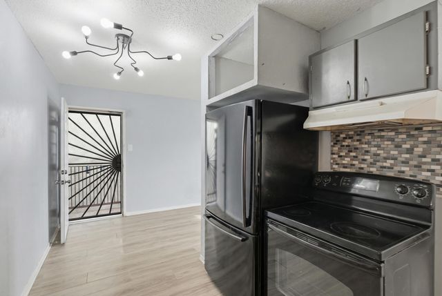 2800 Vail Avenue SE UNIT 258, Albuquerque, NM 87106