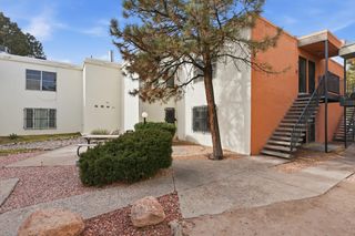 2800 Vail Avenue SE UNIT 258, Albuquerque, NM 87106