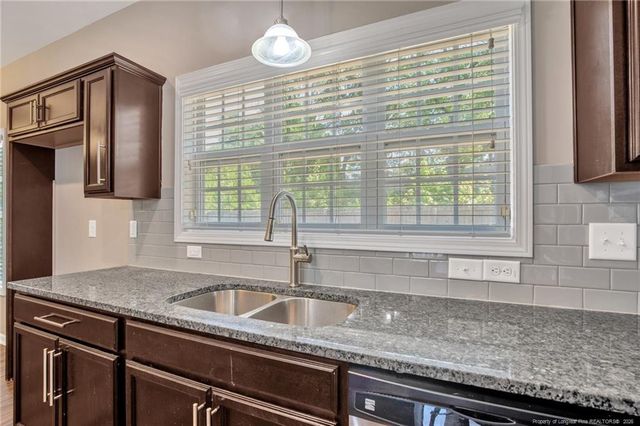 2279 Lakewell Circle, Fayetteville, NC 28306