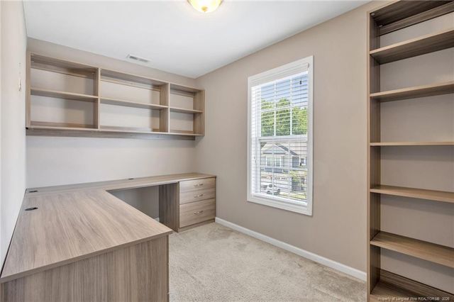 2279 Lakewell Circle, Fayetteville, NC 28306