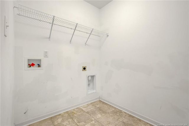 2279 Lakewell Circle, Fayetteville, NC 28306