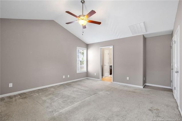 2279 Lakewell Circle, Fayetteville, NC 28306