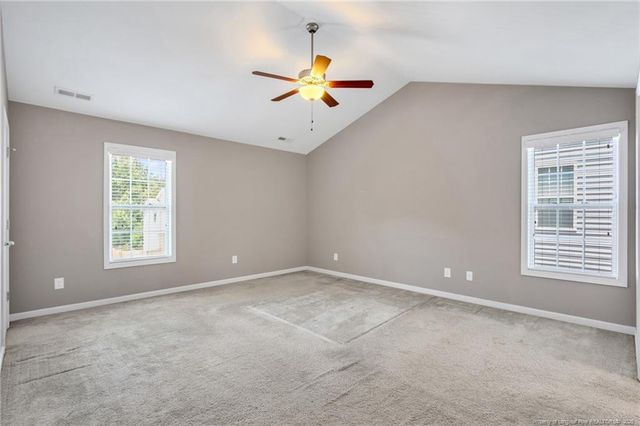 2279 Lakewell Circle, Fayetteville, NC 28306