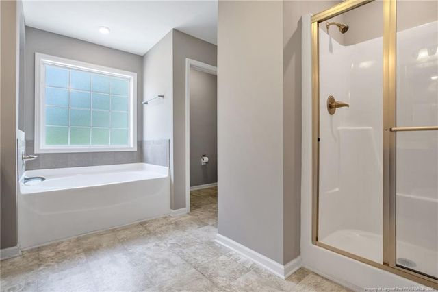 2279 Lakewell Circle, Fayetteville, NC 28306