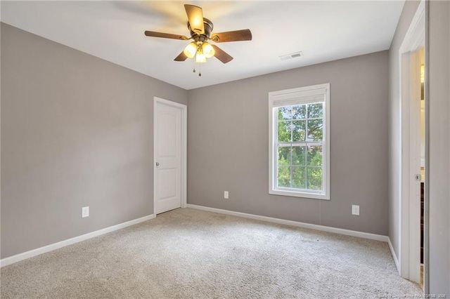 2279 Lakewell Circle, Fayetteville, NC 28306