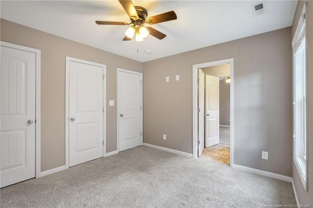 2279 Lakewell Circle, Fayetteville, NC 28306
