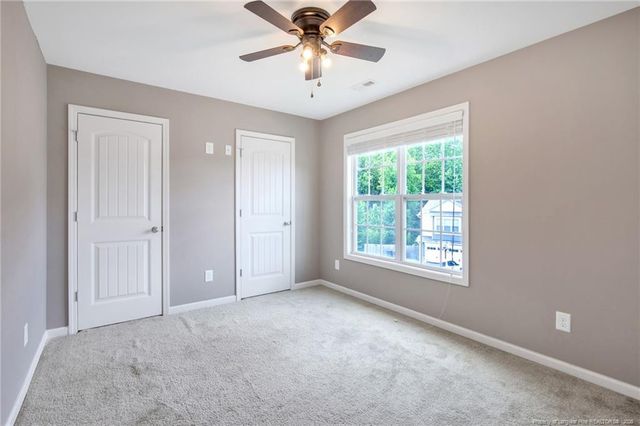 2279 Lakewell Circle, Fayetteville, NC 28306
