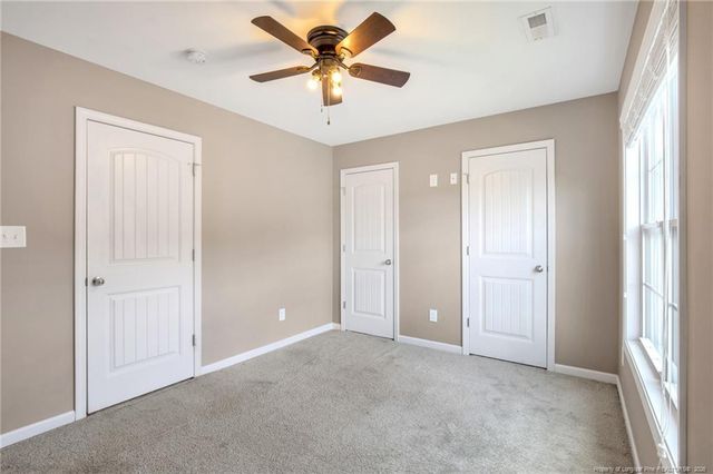 2279 Lakewell Circle, Fayetteville, NC 28306