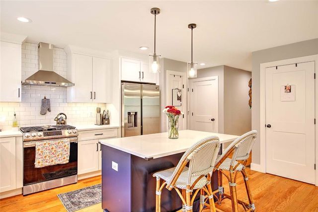 296 Twin Brook Lane, Coventry, RI 02816