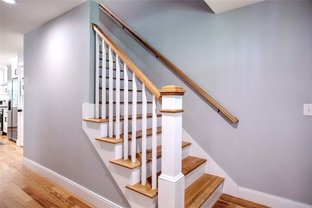 296 Twin Brook Lane, Coventry, RI 02816