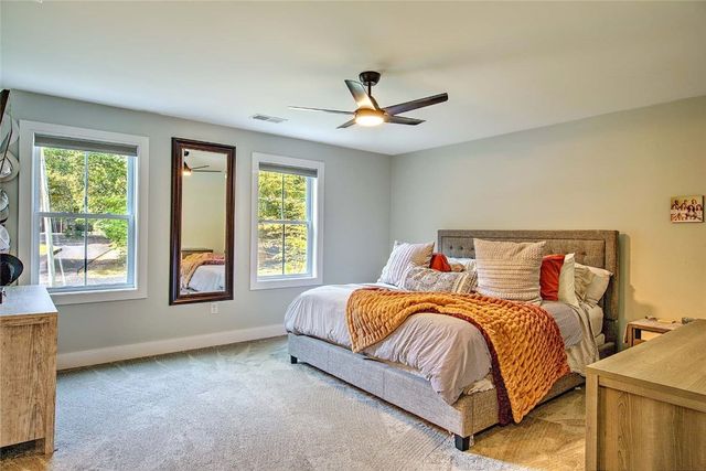296 Twin Brook Lane, Coventry, RI 02816