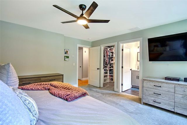 296 Twin Brook Lane, Coventry, RI 02816