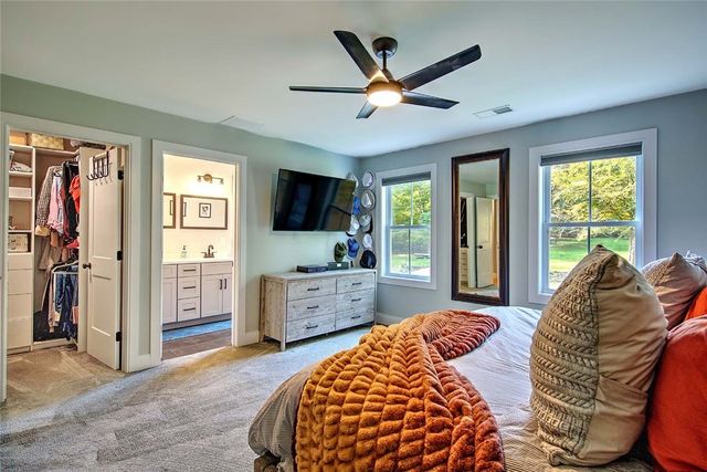 296 Twin Brook Lane, Coventry, RI 02816