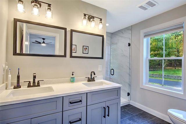 296 Twin Brook Lane, Coventry, RI 02816
