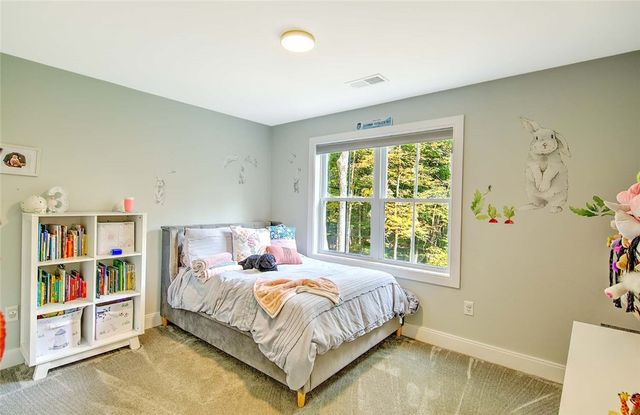 296 Twin Brook Lane, Coventry, RI 02816