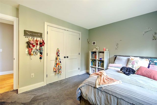 296 Twin Brook Lane, Coventry, RI 02816