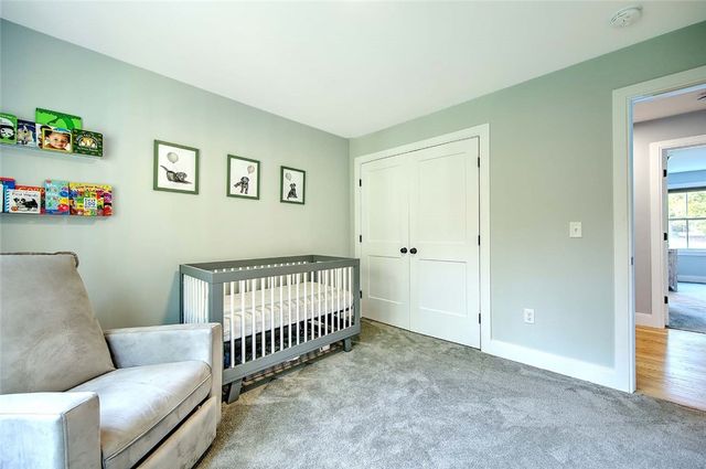 296 Twin Brook Lane, Coventry, RI 02816