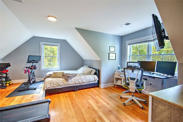 296 Twin Brook Lane, Coventry, RI 02816