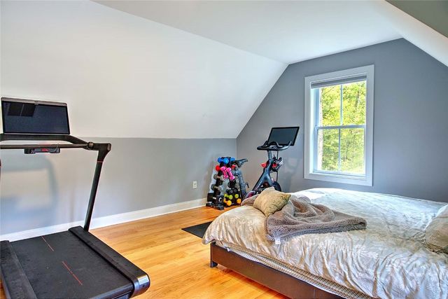 296 Twin Brook Lane, Coventry, RI 02816