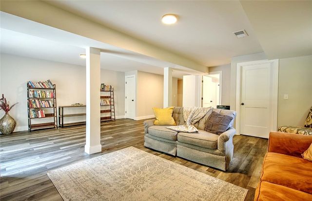 296 Twin Brook Lane, Coventry, RI 02816