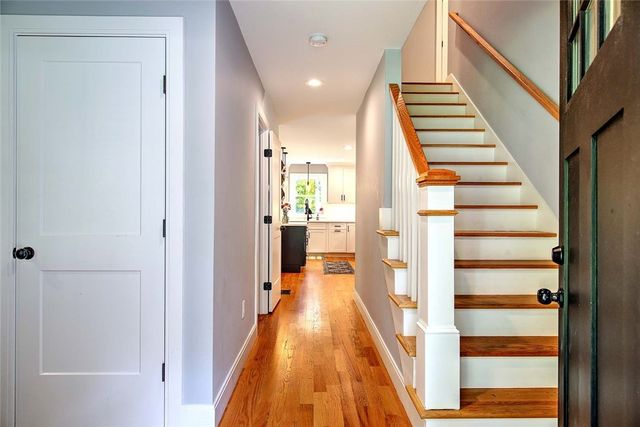 296 Twin Brook Lane, Coventry, RI 02816