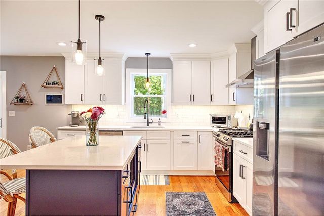 296 Twin Brook Lane, Coventry, RI 02816