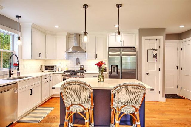 296 Twin Brook Lane, Coventry, RI 02816