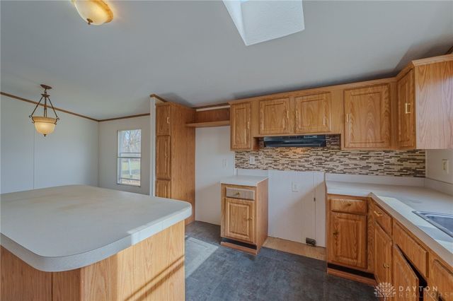 454 E Church Street, Xenia, OH 45385