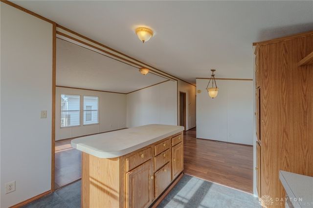 454 E Church Street, Xenia, OH 45385