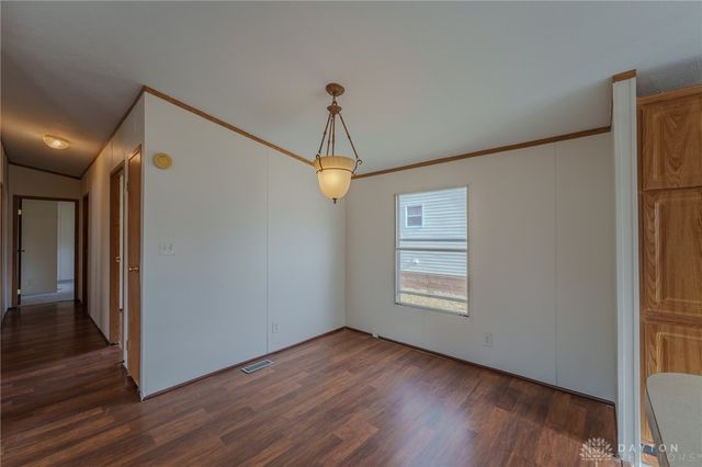 454 E Church Street, Xenia, OH 45385