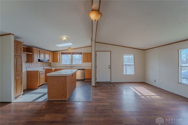 454 E Church Street, Xenia, OH 45385