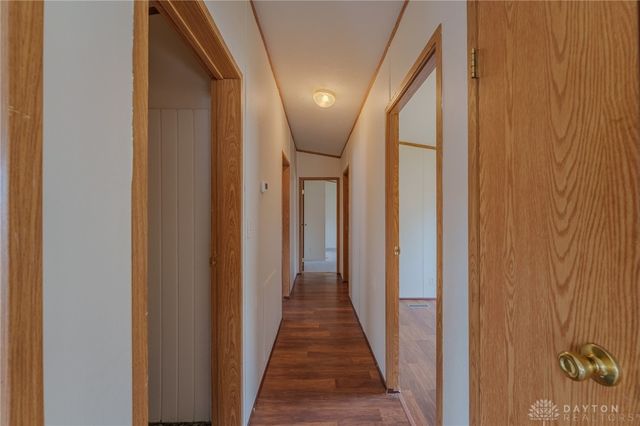 454 E Church Street, Xenia, OH 45385