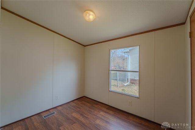 454 E Church Street, Xenia, OH 45385