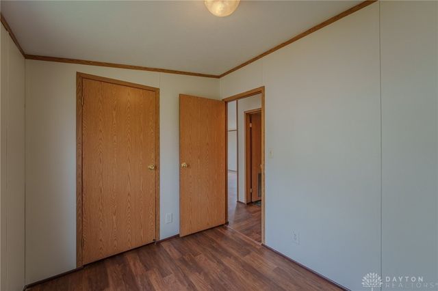 454 E Church Street, Xenia, OH 45385