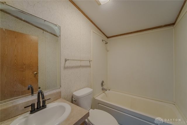 454 E Church Street, Xenia, OH 45385