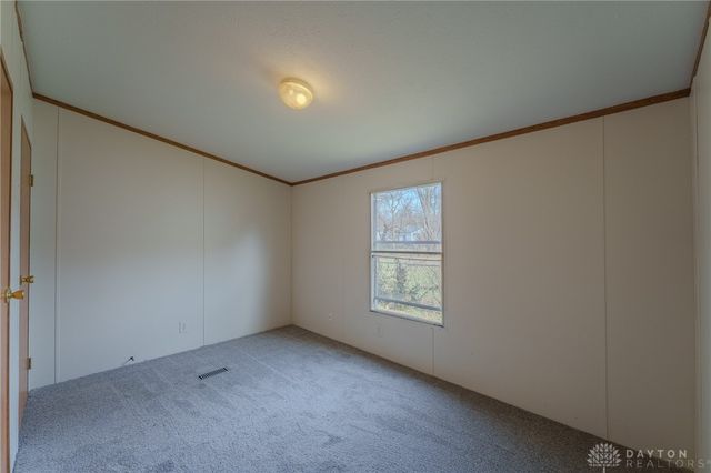 454 E Church Street, Xenia, OH 45385