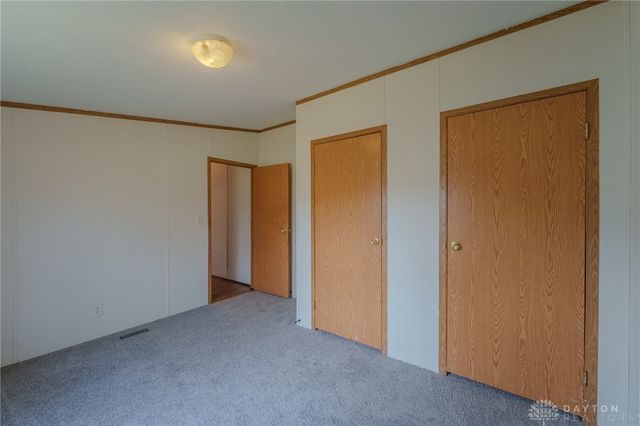 454 E Church Street, Xenia, OH 45385