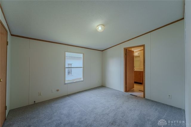 454 E Church Street, Xenia, OH 45385