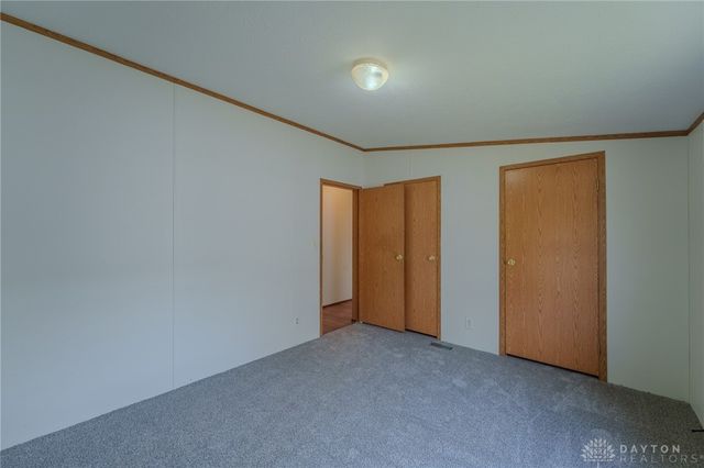 454 E Church Street, Xenia, OH 45385