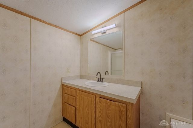 454 E Church Street, Xenia, OH 45385