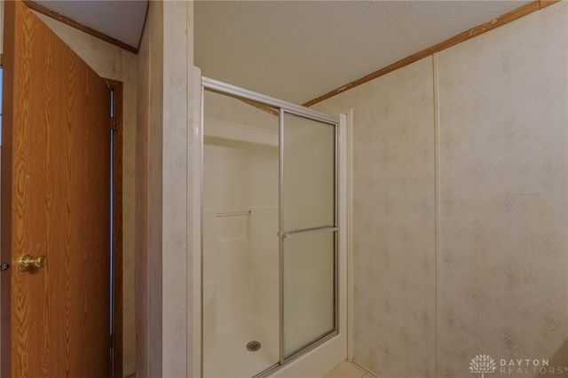 454 E Church Street, Xenia, OH 45385