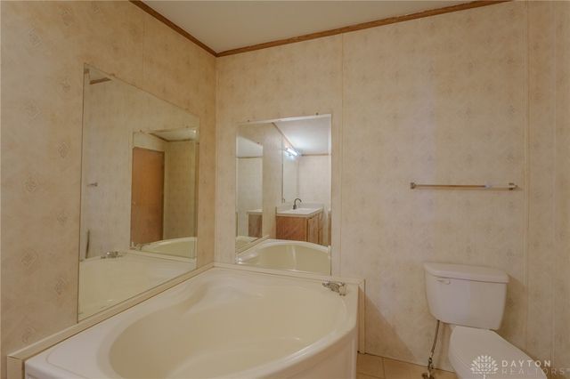 454 E Church Street, Xenia, OH 45385