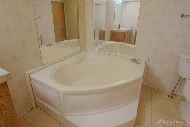 454 E Church Street, Xenia, OH 45385