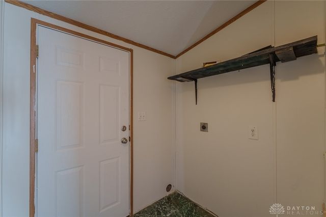 454 E Church Street, Xenia, OH 45385