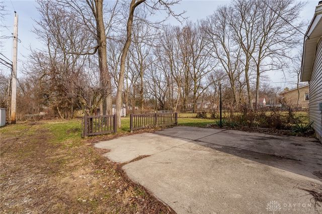 454 E Church Street, Xenia, OH 45385