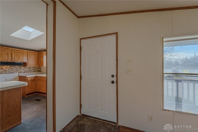 454 E Church Street, Xenia, OH 45385