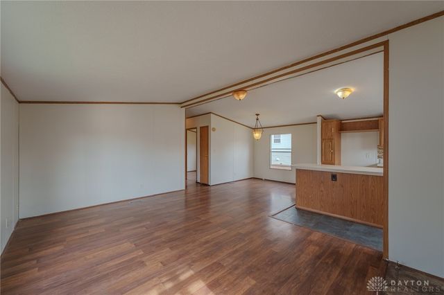 454 E Church Street, Xenia, OH 45385