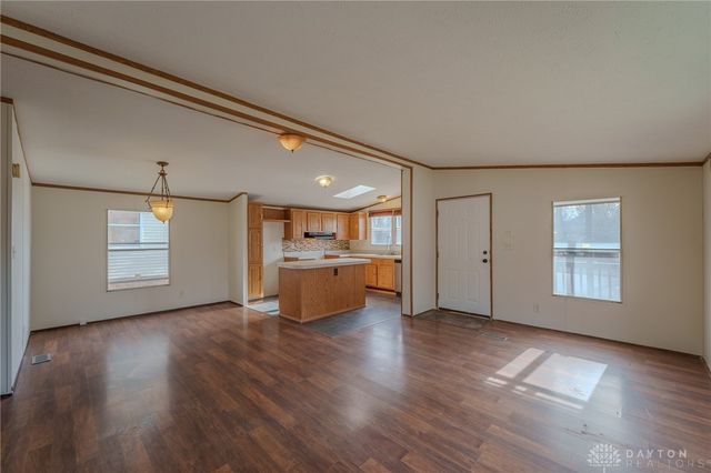 454 E Church Street, Xenia, OH 45385